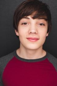 Донован Колан